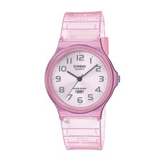 CASIO 卡西歐 手錶