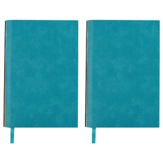 영아트 STEEL BINDING 디자인노트, 랜덤 발송, 2개