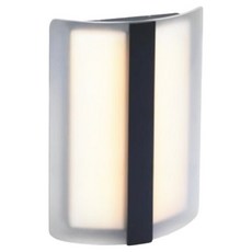 DANCELIGHT 舞光 LED 13W 伊莉莎白壁燈 OD-2301 201 x 69 x 286mm, 1個, 白