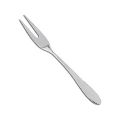 上龍 龍族特級水果叉304, 1支