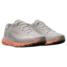 언더아머 여성용 UA HOVR 인피니트 5 러닝화 3026550-301