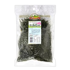 旺來旺 岩海苔絲, 60g, 1包