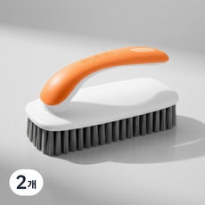 Malltoday 萬能多用途縫隙清潔寬刷