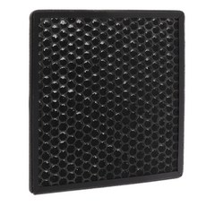 voar MOA 強力除濕機 6L 濾網, VO-ET025, 1個