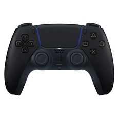 SONY 索尼 PS5 同捆組 DualSense 無線控制器 x 快打旋風6 電競格鬥組 保護級, 1個