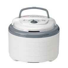 NESCO FD-75PR 天然食物乾燥機