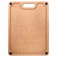 PERFECT 理想 晶品高密度不吸水木纖維砧板, SJ-9121024, 1個