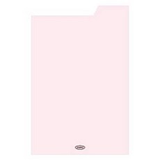 플레픽 모이스트 트레이싱 인덱스 메모지 L, 블라썸프리, 1개