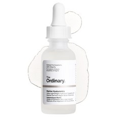 디오디너리 마린 히알루로닉스 세럼, 30ml, 1개