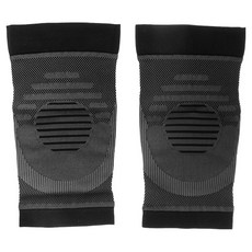 라인벨라 의료용 메디 이지 무릎보호대 2p 세트, 1세트