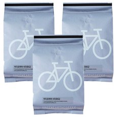 Green Earth 衣索比亞 西達摩 G2, 1kg, 3個