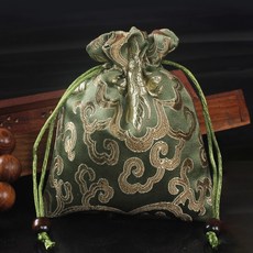 와우킹 설날 세뱃돈 용돈 복주머니 2p, 41