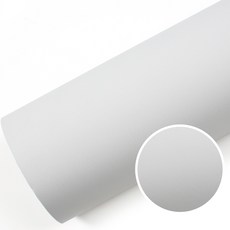 현대시트 인필 인테리어필름 솔리드 시트지 SL585, SL585, 폭 60cm x 길이 50m