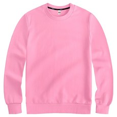 남녀공용 오리지널 특양면맨투맨 MDMU134UN