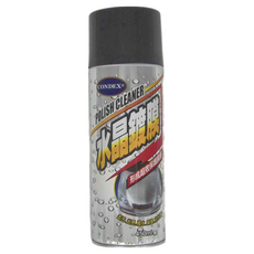 CONDEX 康潔 水晶鍍膜 鏡面鍍膜 450ml 車用鍍膜, 1罐