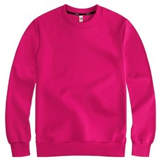 M.N.C Original雙面棉質大學T MDMU134UN