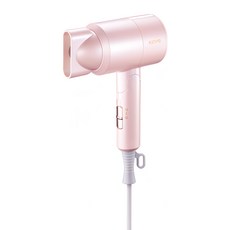 Kinyo 雙電壓負離子吹風機 800W, KH111PI, 粉色