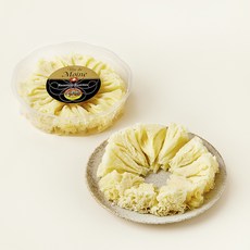 테트 드 무안 AOP 로젯, 100g, 1개입, 1개