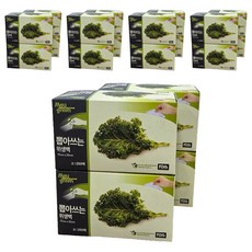 Maygreen 위생백 17 x 25 cm, 소(S), 250개, 20개