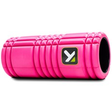 트리거포인트 폼롤러 그리드 1.0, 핑크, 1개