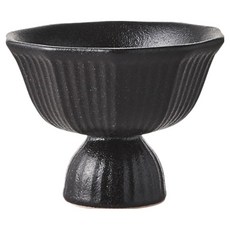 Odense Sisonne 醬料碗, 1個, 黑天鵝