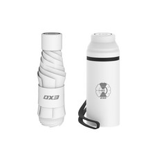 엑소 EXO - 5단 우산WH VER. SM 아티스트 5단 우산