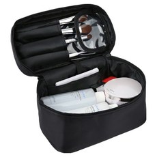 애드에딧 여성용 바비 화장품 파우치