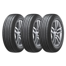 韓泰 EX 輪胎 H308 165/60R14, 不包含, 3個