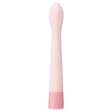iroha koharu春之蓓蕾 振動器 benitsubomi hkm-01, 1個