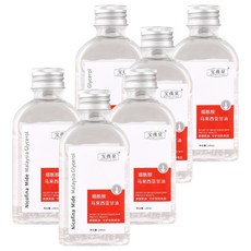 煙酰胺甘油 S248 140ml 3瓶 - 保濕滋潤、全身適用、敏感肌膚適用, 2組