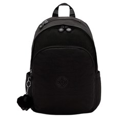키플링 여성용 델리아 백팩