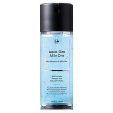 heis Aquagen 全效合一, 110ml, 1個