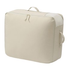 제이밀 이불 의류 압축보관 파우치, 1개입, 1개