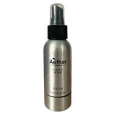 Aether 依鈦抗菌專家 依鈦抗菌噴霧劑, 100ml, 1瓶
