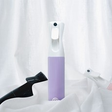 에어라파 안개 분무기 300ml, 아이스크림모브, 1개