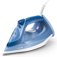 PHILIPS 飛利浦 3000系列 蒸氣熨斗, 混色, DST3031/20
