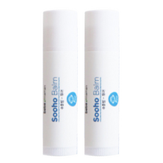 bebe maman 舒眠棒 Pure, 5g, 2支