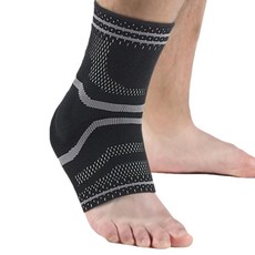 腳踝支撐帶 SA033, 1個