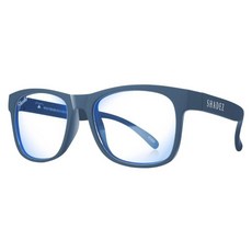 SHADEZ 兒童抗藍光眼鏡 SHZ138