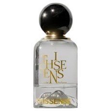 디스센스 쉐도우 옴므 퍼퓸, 1개, 38ml 1개, 38ml