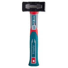 石工錘, THSTH61000, 1支