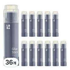 lobda 沛 Violet Fog, 36個, 紫牙