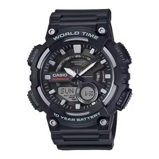 CASIO 卡西歐 手錶