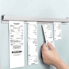 solve living 免打孔置物架 1000mm, 1個, 混合顏色