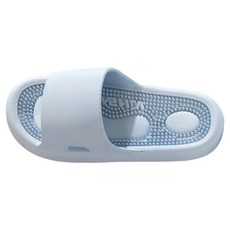 언헤브 소프트 지압 슬리퍼