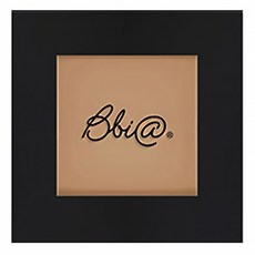 BBIA 魅雅 謬斯女神腮紅餅 打造自然陰影輪廓和立體感 細緻密度感 持久一整天, 07 杏仁花瓣, 1個