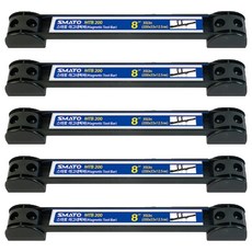 스마토 마그네틱바 MTB300 C1990409, 5개