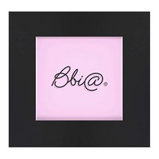 BBIA 魅雅 謬斯女神腮紅餅 #02 薰衣草花瓣, 1個