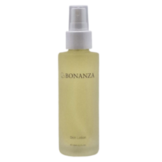 BOUYIEE 寶藝 化妝水, 100ml, 1瓶