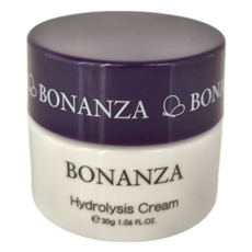 BOUYIEE 寶藝 水解美膚霜 保養肌膚, 30g, 1罐